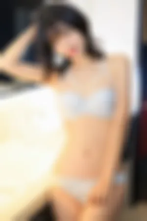 [Ugirls_APP]爱尤物 2024.05.02 NO.2840 松弛感