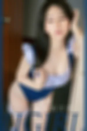 [Ugirls_APP]爱尤物 2024.05.15 NO.2850 最甜的月份