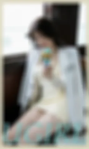 [Ugirls_APP]爱尤物 2024.05.10 NO.2847 拂过你的风