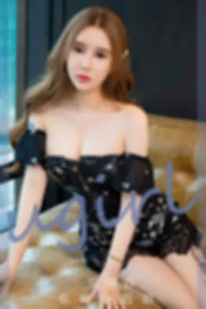 [Ugirls_APP]爱尤物 2024.06.14 NO.2872 你的小解解