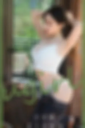 [Ugirls_APP]爱尤物 2024.06.18 NO.2876 夏天的解药