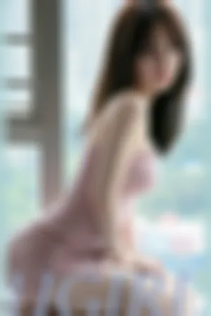 [Ugirls_APP]爱尤物 2024.06.22 NO.2880 三次心跳