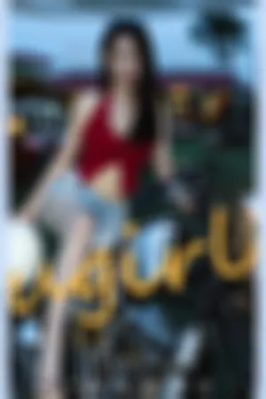 [Ugirls_APP]爱尤物 2024.06.17 NO.2875 玫瑰的来信