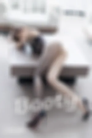 [XiuRen]秀人网 2025.01.09 No.9734