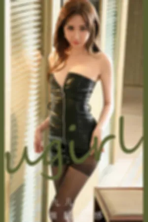 [Ugirls_APP]爱尤物 2024.07.10 NO.2895 细腻美感