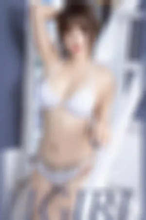 [Ugirls_APP]爱尤物 2024.07.19 NO.2901 心动的瞬间