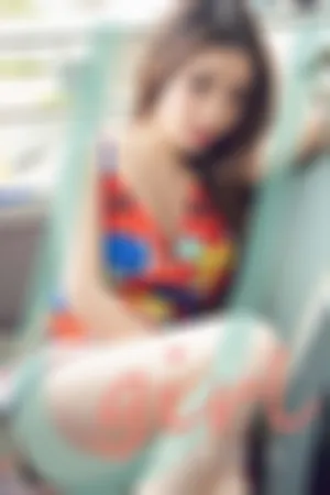 [Ugirls_APP]爱尤物 2024.07.24 NO.2906 港式情人