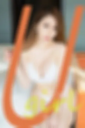 [Ugirls_APP]爱尤物 2024.07.26 NO.2908 星辰