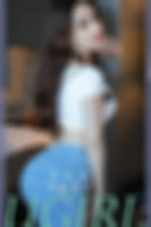 [Ugirls_APP]爱尤物 2024.07.28 NO.2910 那年夏天