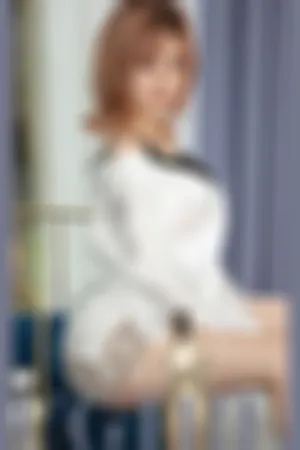 [Ugirls_APP]爱尤物 2024.08.03 NO.2913 黑色留白