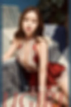 [Ugirls_APP]爱尤物 2024.06.29 NO.2886 樱桃辣椒