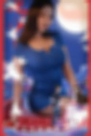 [Ugirls_APP]爱尤物 2024.07.08 NO.2893 3号球位置