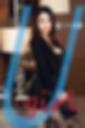 [Ugirls_APP]爱尤物 2024.07.21 NO.2903 频闪