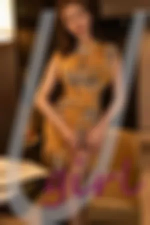 [Ugirls_APP]爱尤物 2024.07.22 NO.2904 无一不是你