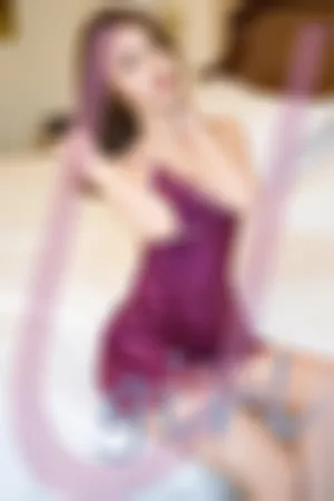 [Ugirls_APP]爱尤物 2024.08.06 NO.2915 寻花香