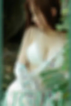 [Ugirls_APP]爱尤物 2024.08.15 NO.2922 醉卧花底