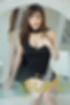 [Ugirls_APP]爱尤物 2024.08.10 NO.2918 满天星火