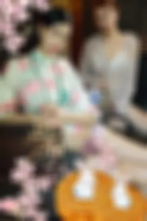 [Ugirls_APP]爱尤物 2024.08.11 NO.2919 西厢记节日写真