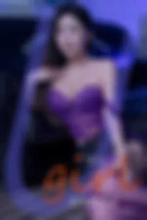 [Ugirls_APP]爱尤物 2024.08.12 NO.2920 鸢尾的气息