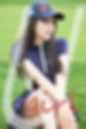 [Ugirls_APP]爱尤物 2024.08.28 NO.2932 姓感不失水准