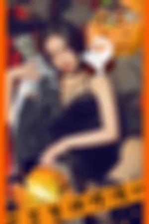 [Ugirls_APP]爱尤物 2024.09.26 NO.2953 万圣节狂欢派对