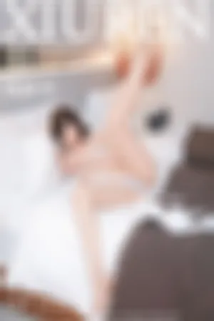 [XiuRen]秀人网 2025.01.10 No.9742