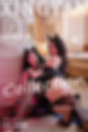 [XingYan]星颜社 2025.01.10 VOL.299 模特合集