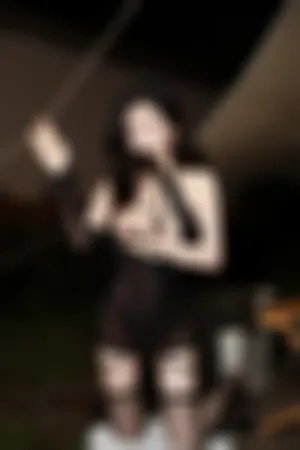 [FuLi]米友福利 xiuren秀人网 大尺度私拍 纯欲睡衣