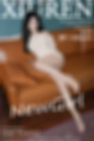 [XiuRen]秀人网 2025.01.13 No.9746