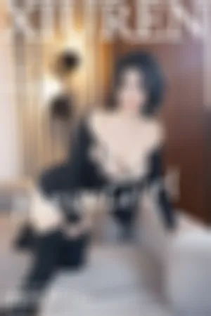 [XiuRen]秀人网 2025.01.02 No.9694