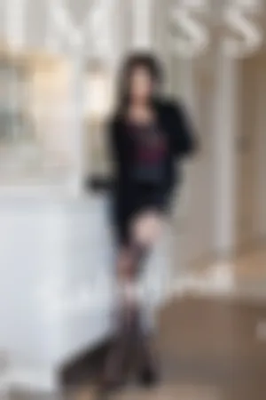 [IMiss]爱蜜社 2025.01.14 VOL.782