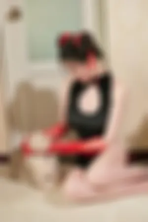 [FuLi]米友福利 元旦快乐