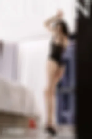 [XiuRen]秀人网 2025.01.15 No.9761