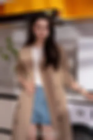 [Kelagirls]克拉女神 2025.01.12 秋日艳阳