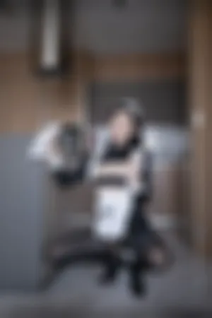 [FuLi]米友福利 xiuren秀人网 大尺度私拍 女仆