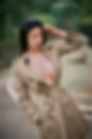 [FuLi]米友福利 枫洄