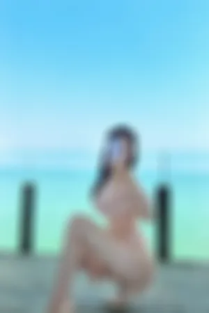 [FuLi]米友福利 维多利亚的秘密手机版