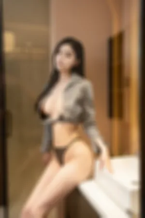 [FuLi]米友福利 xiuren秀人网 大尺度私拍 职场御姐