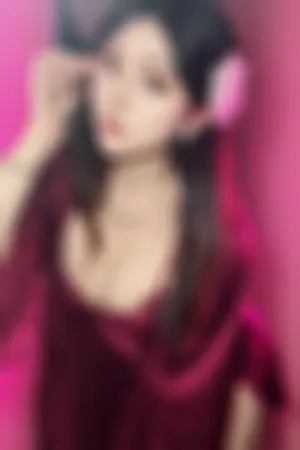 [FuLi]米友福利 紫罗兰