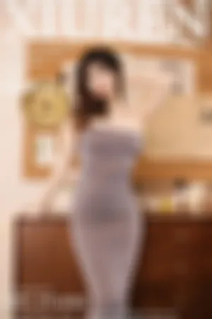 [XiuRen]秀人网 2025.01.21 No.9790