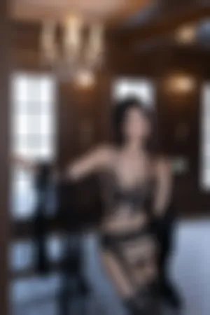 [FuLi]米友福利 xiuren秀人网 大尺度私拍 蝴蝶之梦