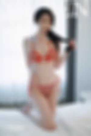 [XiuRen]秀人网 2025.01.24 No.9812