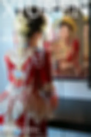 [XiuRen]秀人网 2025.01.25 No.9823