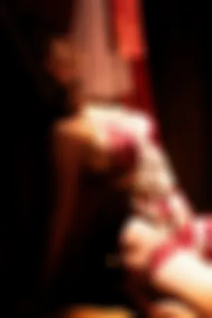 [FuLi]米友福利 绳