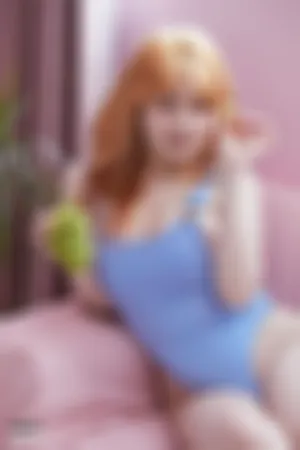 [LEEHEE_EXPRESS] LEDG-007 Merry