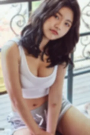 [LEEHEE_EXPRESS] LEGF-001