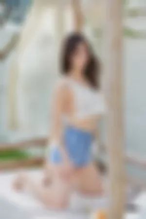 [LEEHEE_EXPRESS] LEHC-029A