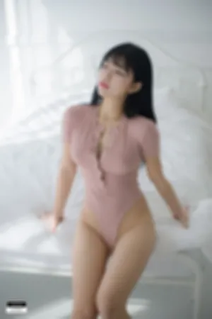 [LEEHEE_EXPRESS] LEHF-017