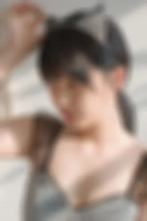 [LEEHEE_EXPRESS] LEBE-007