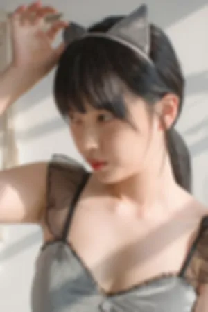 [LEEHEE_EXPRESS] LEBE-007